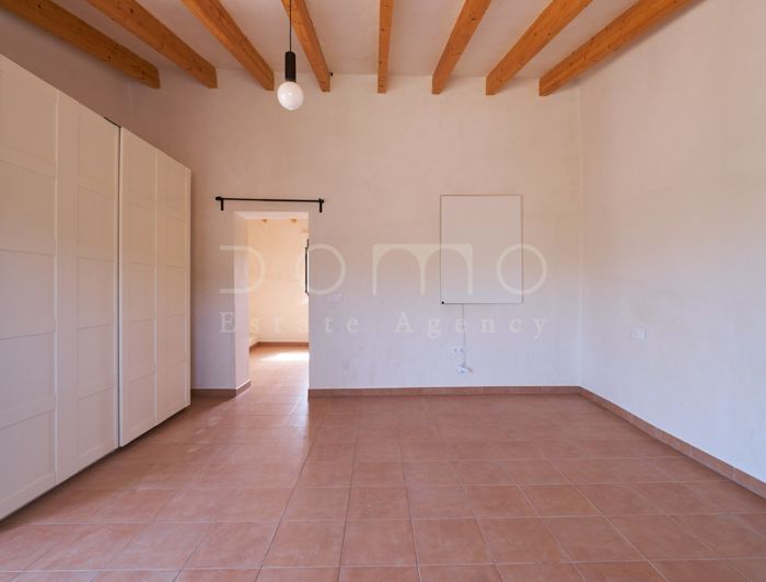 Image No.34-2 Bed Country House for sale