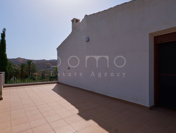 Image No.37-2 Bed Country House for sale