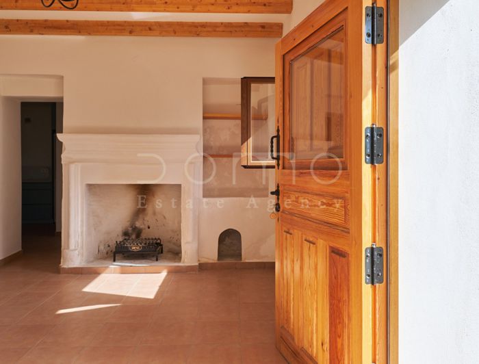 Image No.7-2 Bed Country House for sale