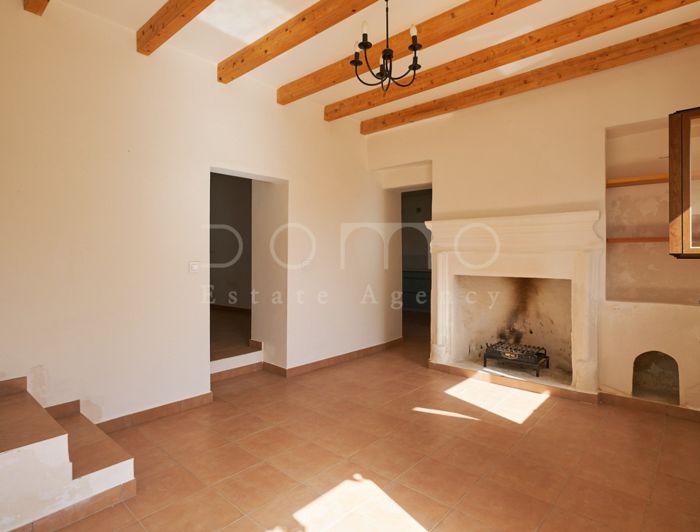 Image No.9-2 Bed Country House for sale