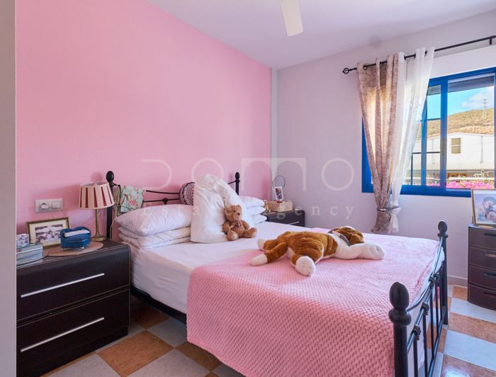 Image No.12-Propriété de 2 chambres à vendre à Los Gallardos