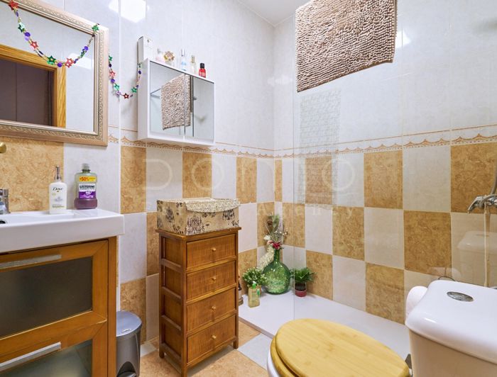 Image No.15-Propriété de 2 chambres à vendre à Los Gallardos