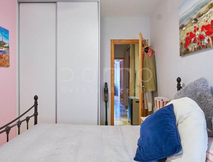 Image No.19-Propriété de 2 chambres à vendre à Los Gallardos
