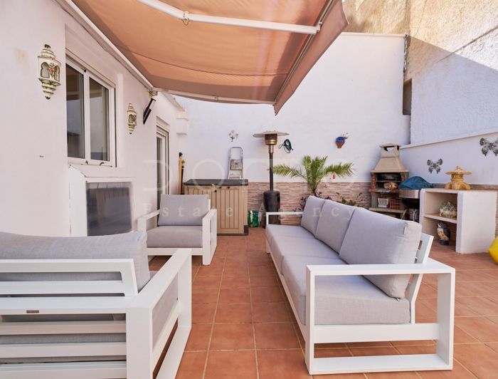Image No.2-3 Bed Property for sale