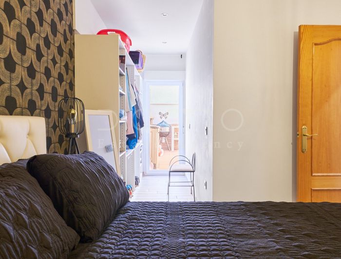 Image No.26-3 Bed Property for sale