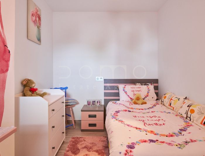 Image No.29-3 Bed Property for sale