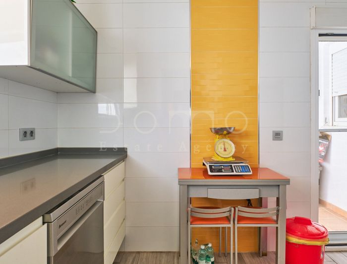 Image No.35-3 Bed Property for sale