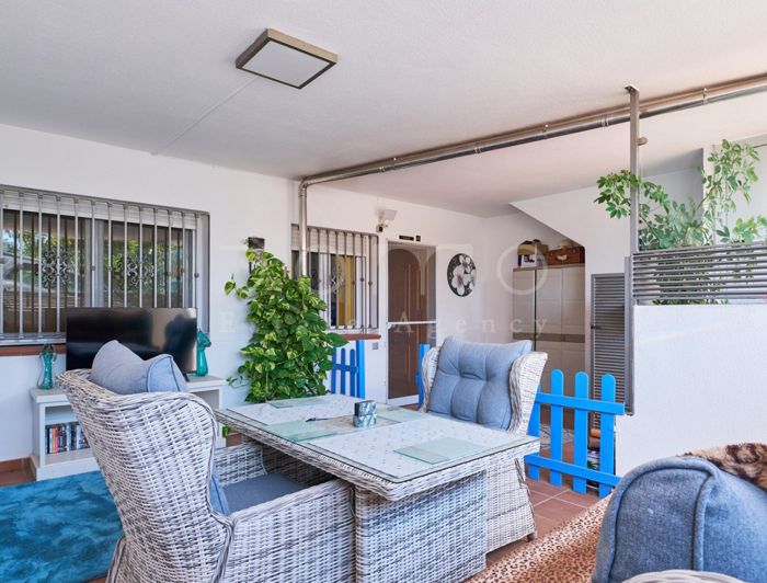 Image No.4-3 Bed Property for sale