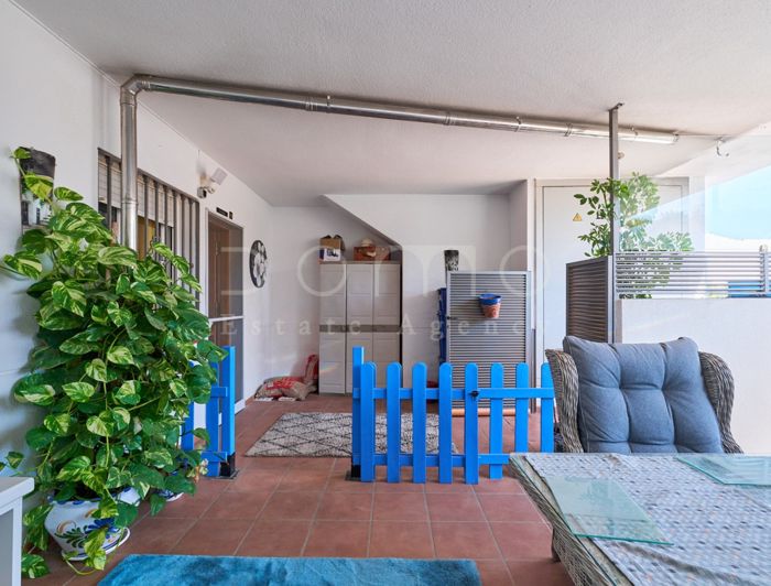 Image No.5-3 Bed Property for sale