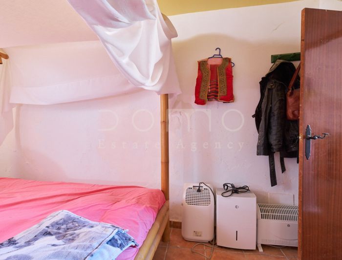 Image No.28-2 Bed Country House for sale