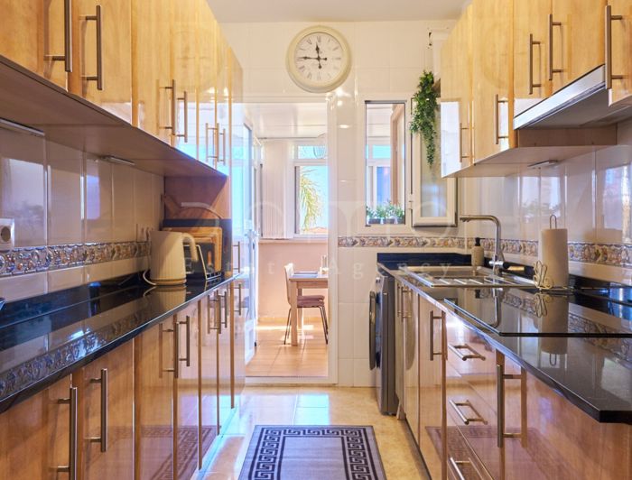 Image No.10-3 Bed Duplex for sale