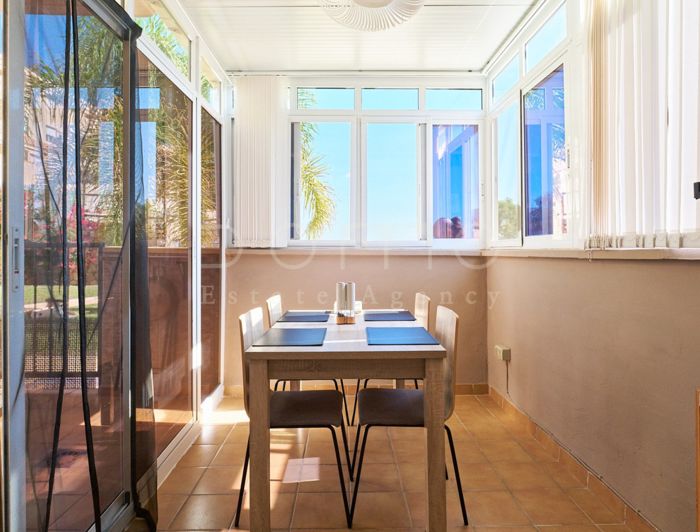 Image No.11-3 Bed Duplex for sale
