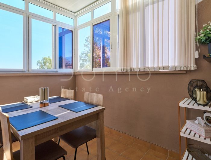 Image No.12-3 Bed Duplex for sale