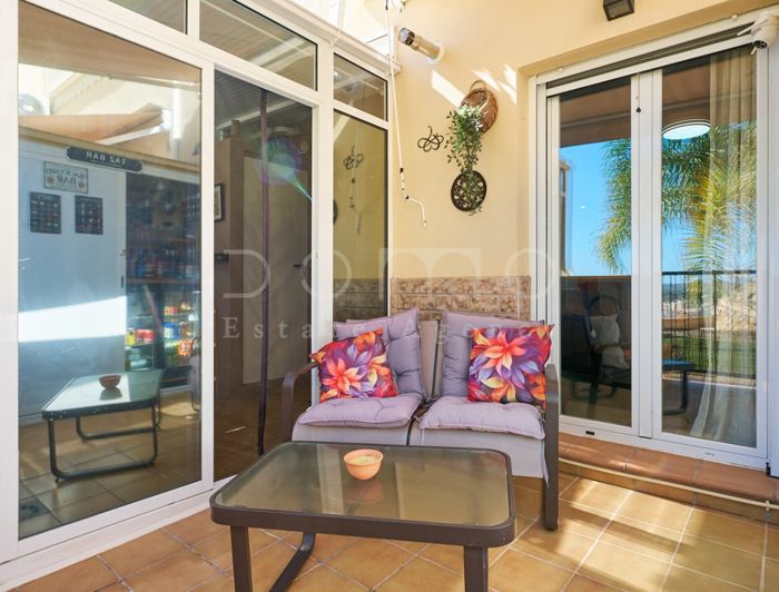 Image No.13-3 Bed Duplex for sale