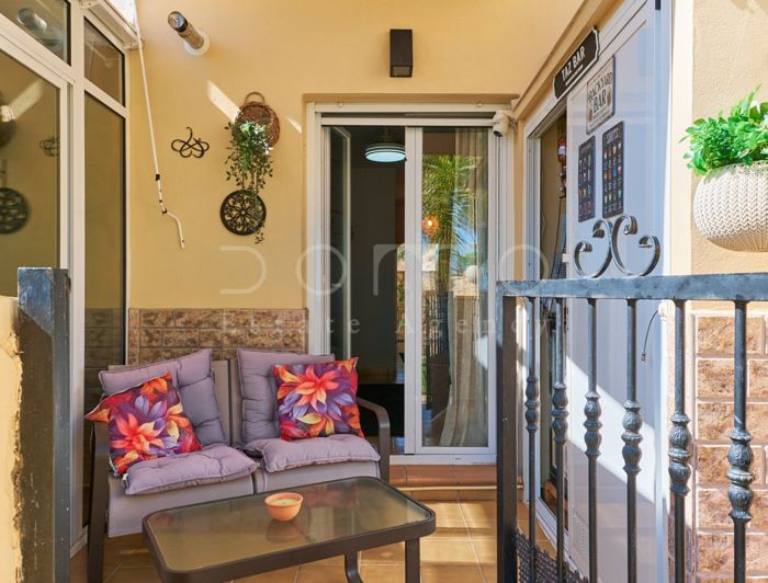 Image No.15-3 Bed Duplex for sale