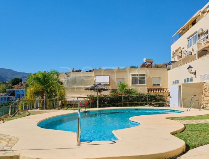 Image No.16-3 Bed Duplex for sale
