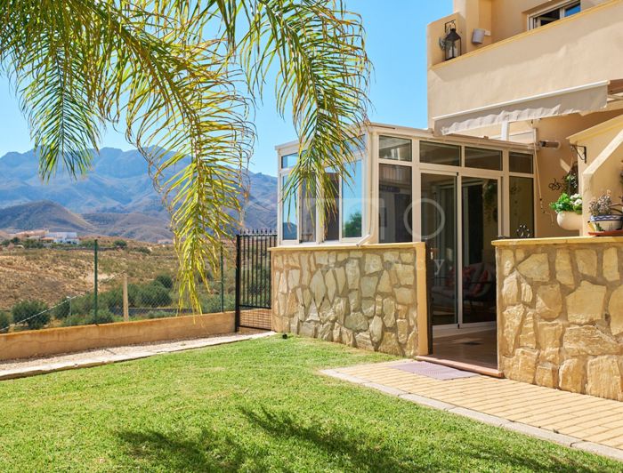 Image No.18-3 Bed Duplex for sale