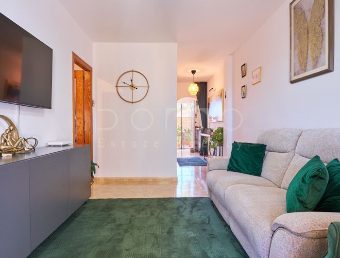 Image No.19-3 Bed Duplex for sale