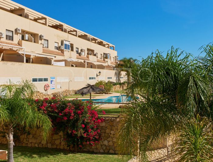 Image No.2-3 Bed Duplex for sale