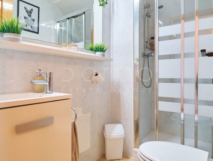 Image No.20-3 Bed Duplex for sale
