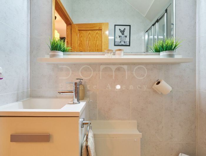 Image No.21-3 Bed Duplex for sale