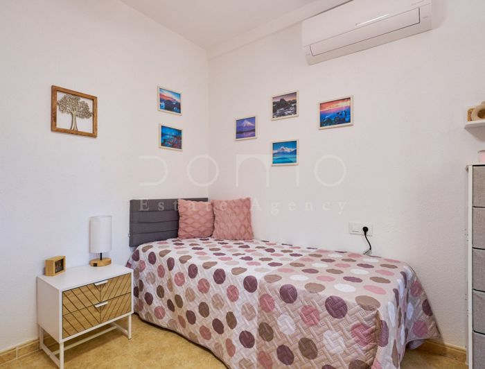 Image No.23-3 Bed Duplex for sale