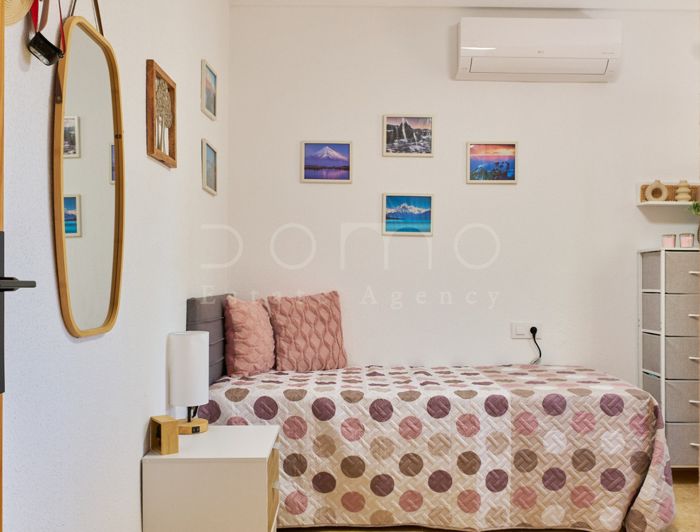 Image No.24-3 Bed Duplex for sale