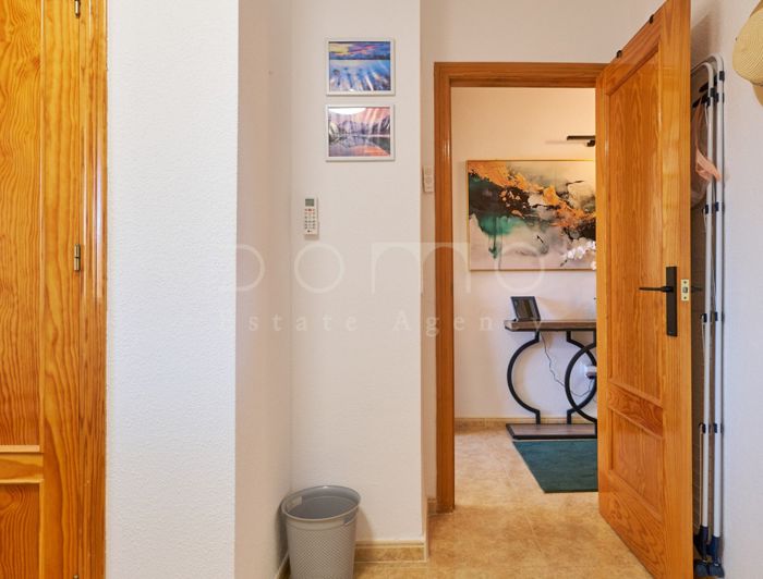 Image No.26-3 Bed Duplex for sale