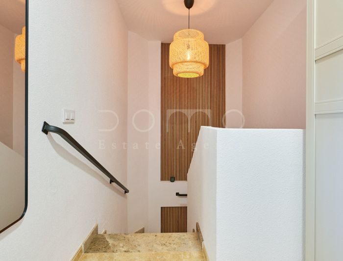 Image No.27-3 Bed Duplex for sale