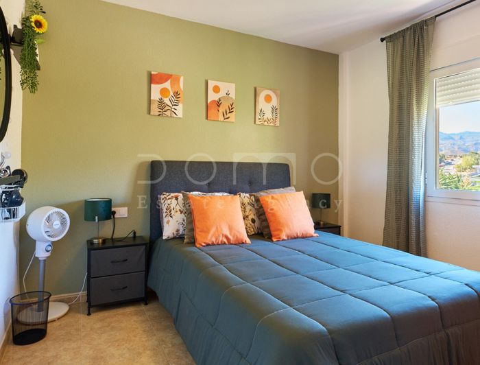 Image No.28-3 Bed Duplex for sale