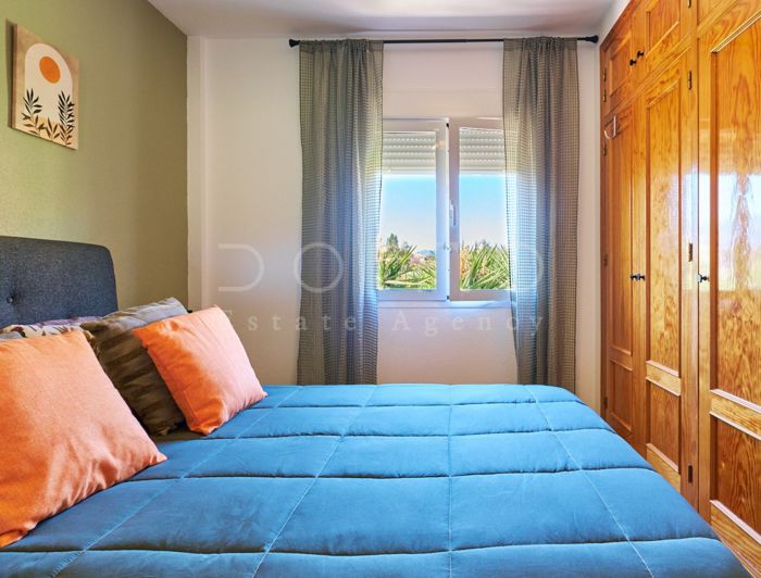 Image No.29-3 Bed Duplex for sale