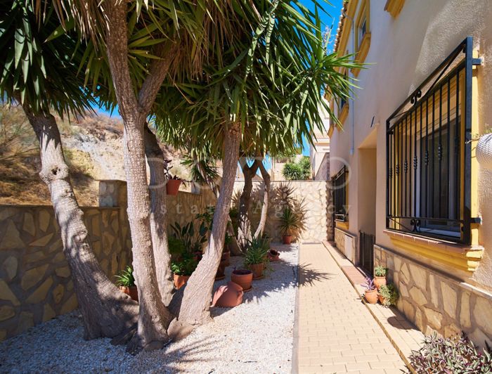 Image No.3-3 Bed Duplex for sale