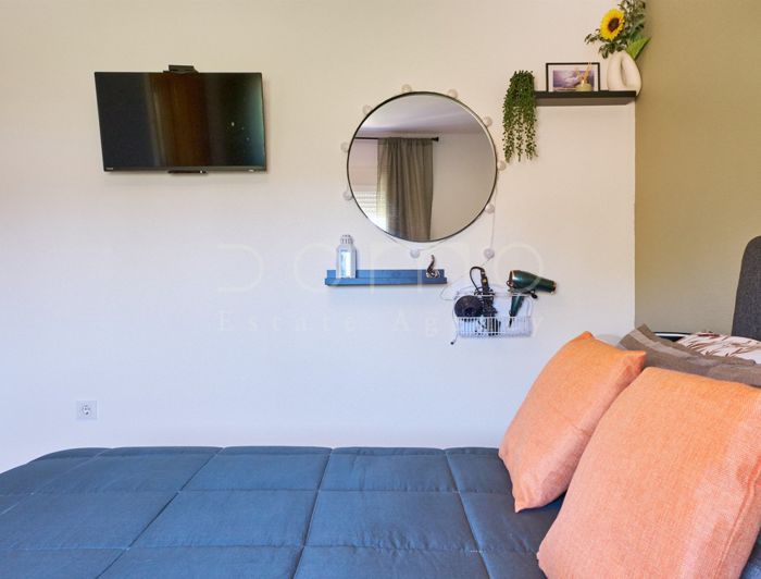 Image No.30-3 Bed Duplex for sale