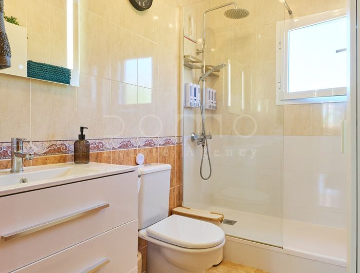 Image No.31-3 Bed Duplex for sale