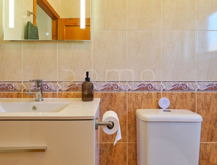 Image No.32-3 Bed Duplex for sale