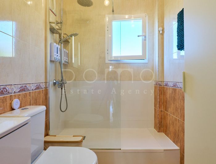 Image No.33-3 Bed Duplex for sale