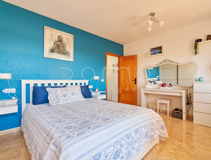 Image No.34-3 Bed Duplex for sale