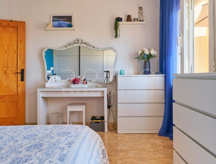Image No.35-3 Bed Duplex for sale