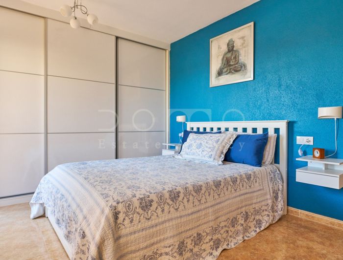 Image No.36-3 Bed Duplex for sale