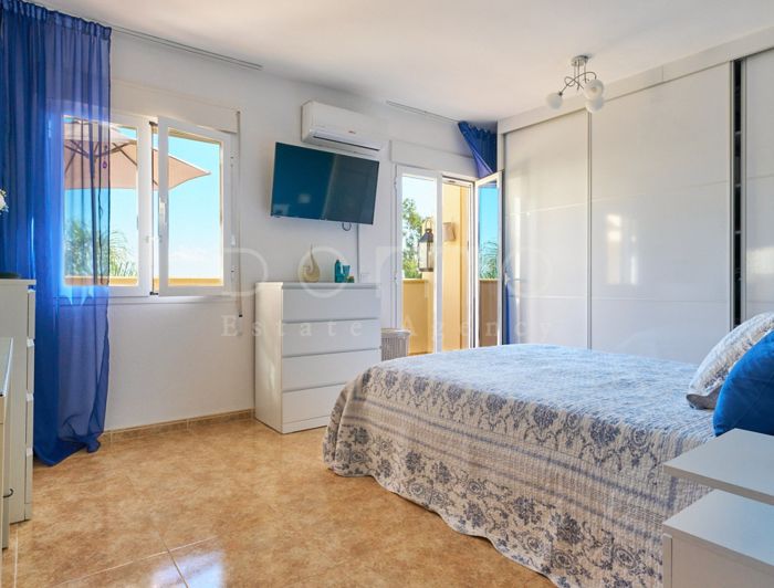 Image No.37-3 Bed Duplex for sale