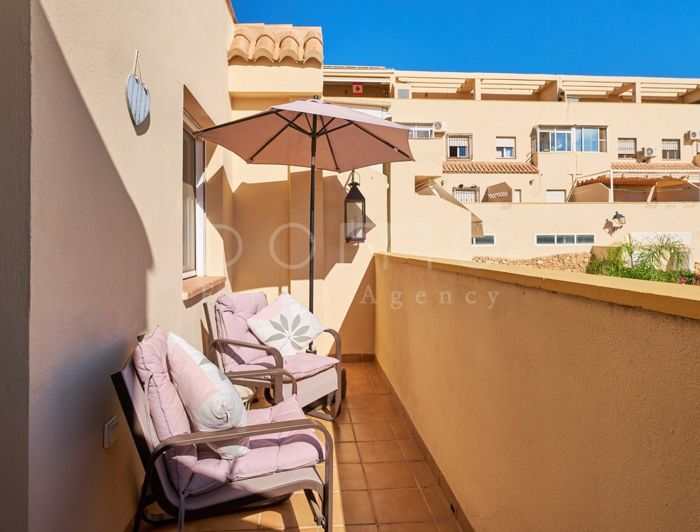 Image No.38-3 Bed Duplex for sale