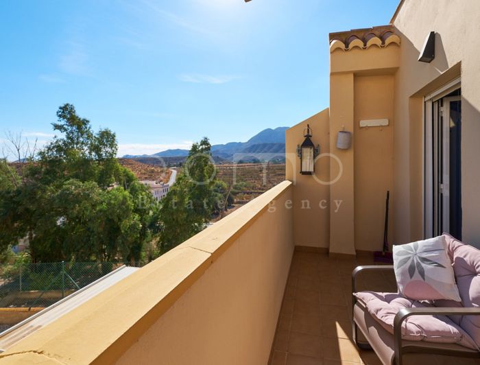 Image No.39-3 Bed Duplex for sale