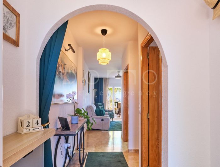 Image No.4-3 Bed Duplex for sale