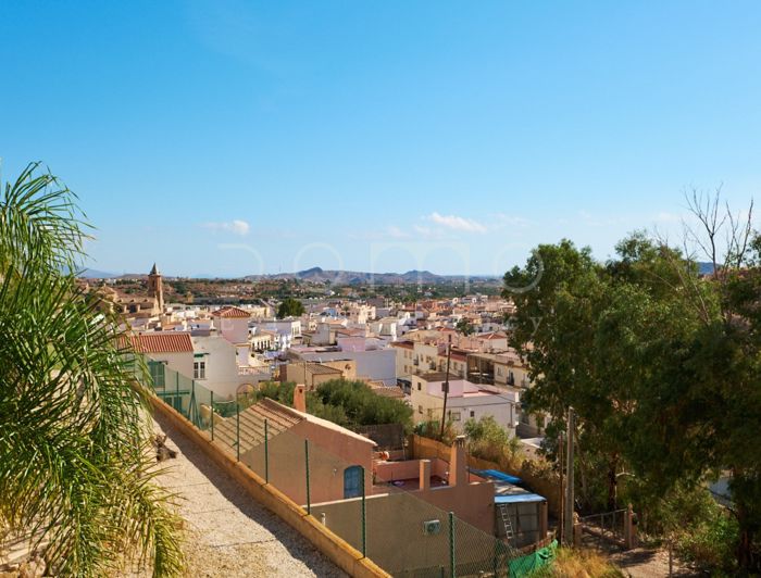 Image No.40-3 Bed Duplex for sale
