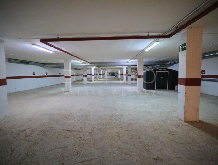 Image No.42-3 Bed Duplex for sale