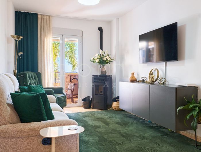 Image No.5-3 Bed Duplex for sale