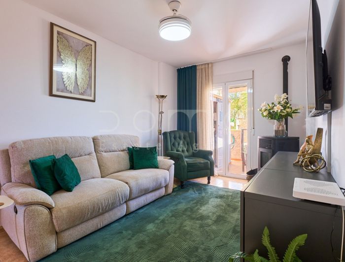 Image No.6-3 Bed Duplex for sale