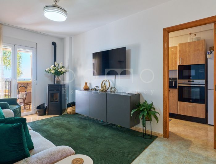 Image No.7-3 Bed Duplex for sale