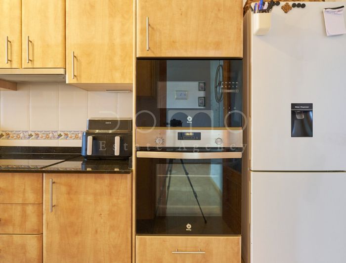 Image No.8-3 Bed Duplex for sale