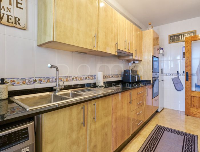 Image No.9-3 Bed Duplex for sale